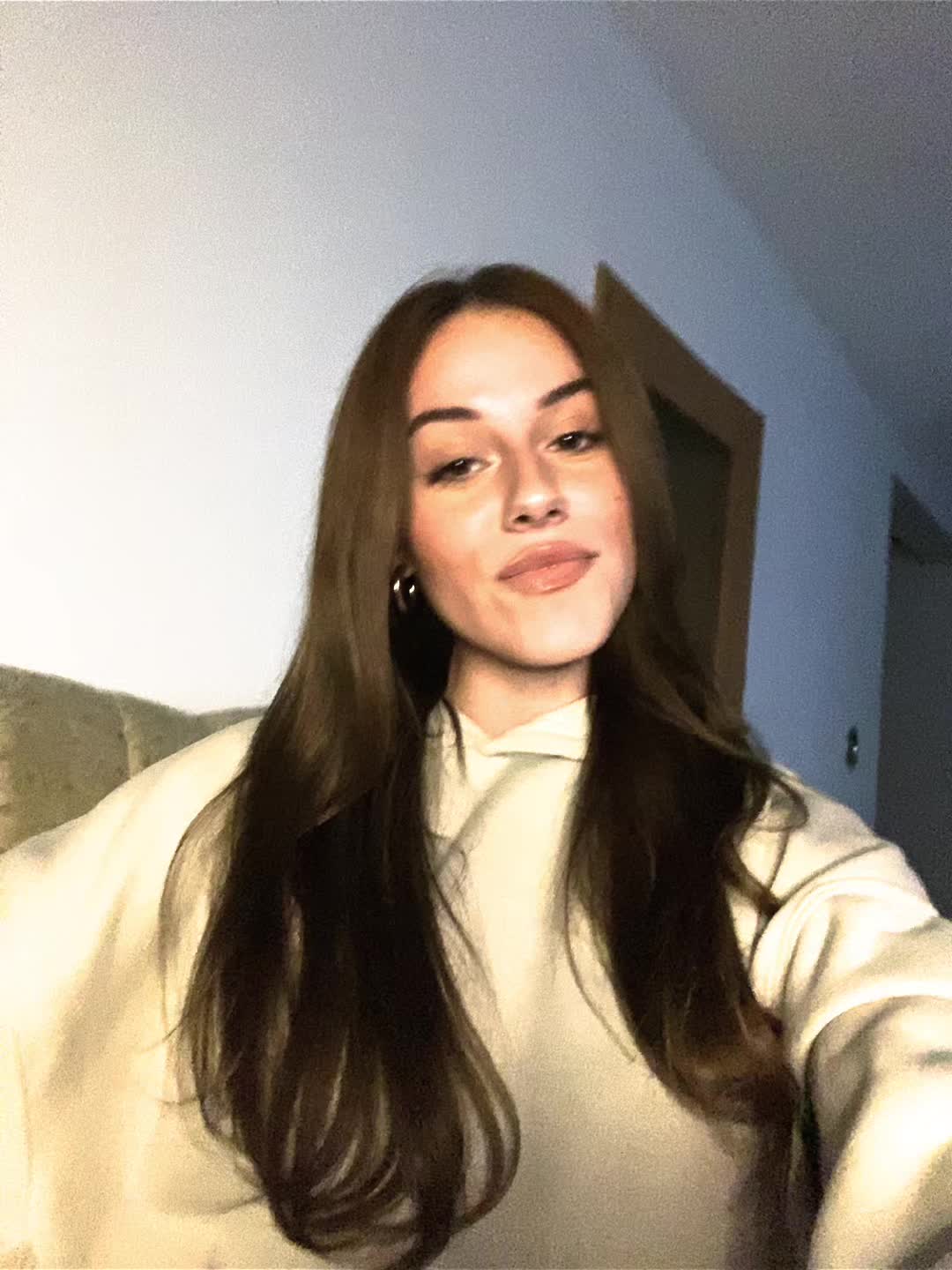 @AMINA