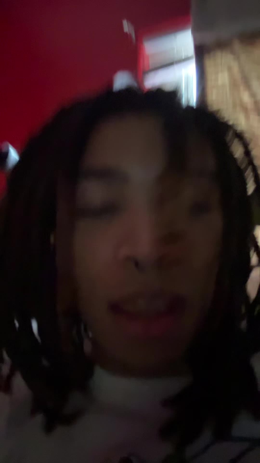 @Bartdapimp🛹👹