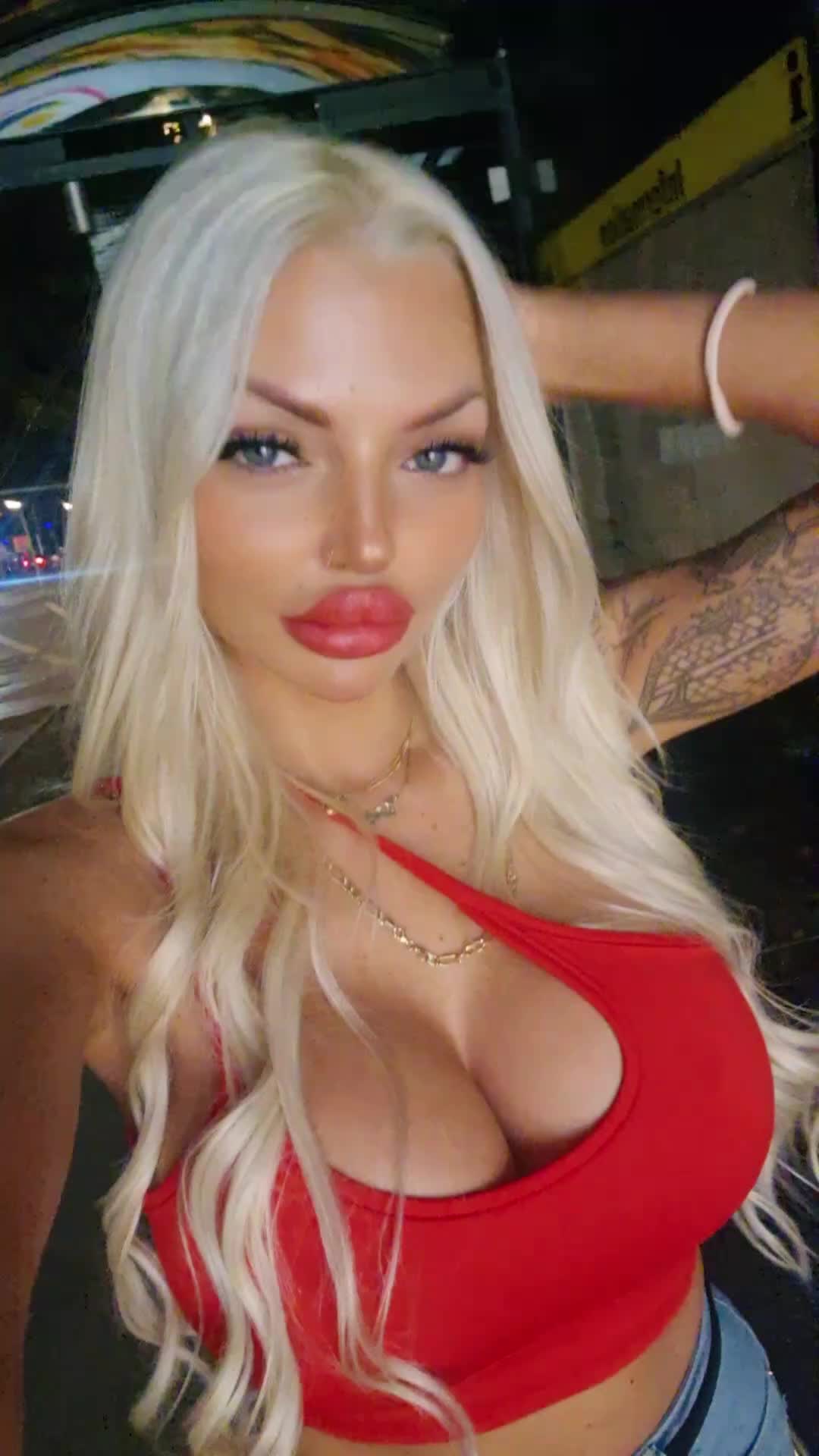 @cannalopekush