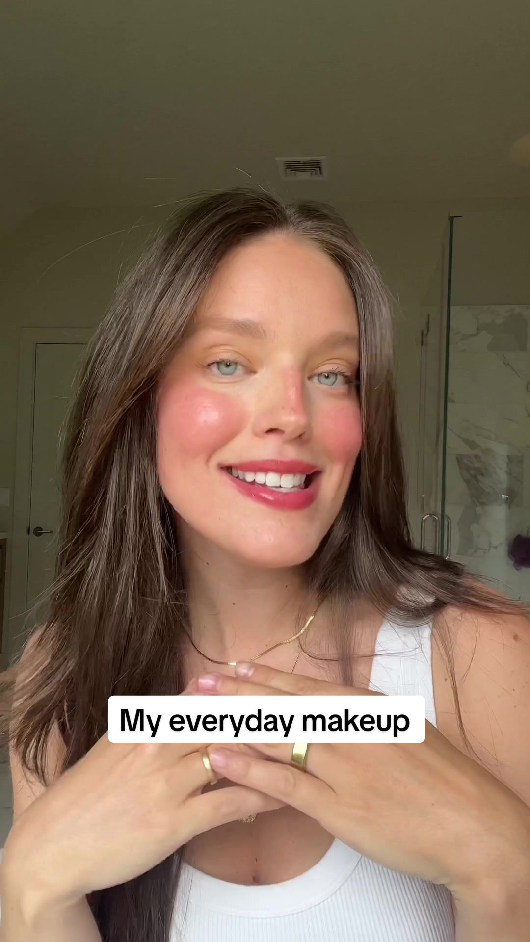 @Emily DiDonato