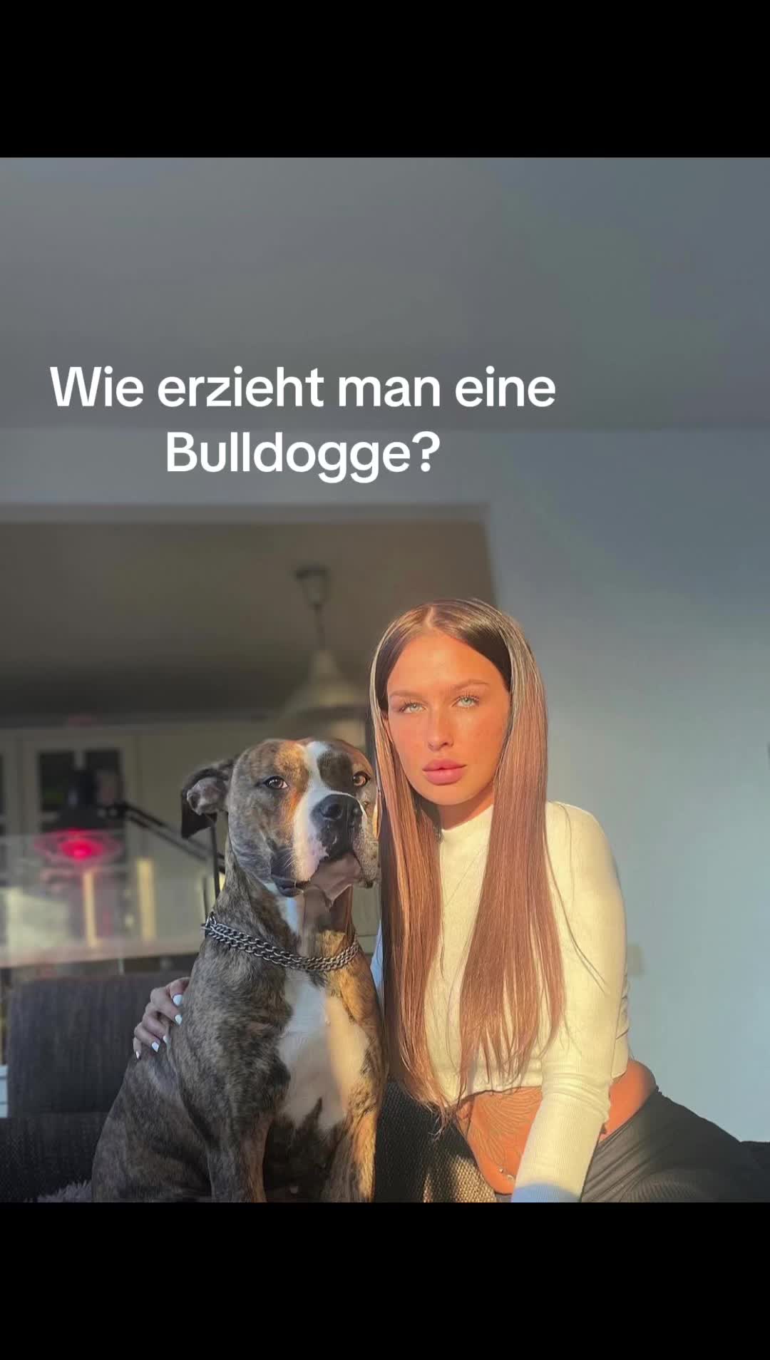 @sarahshhr