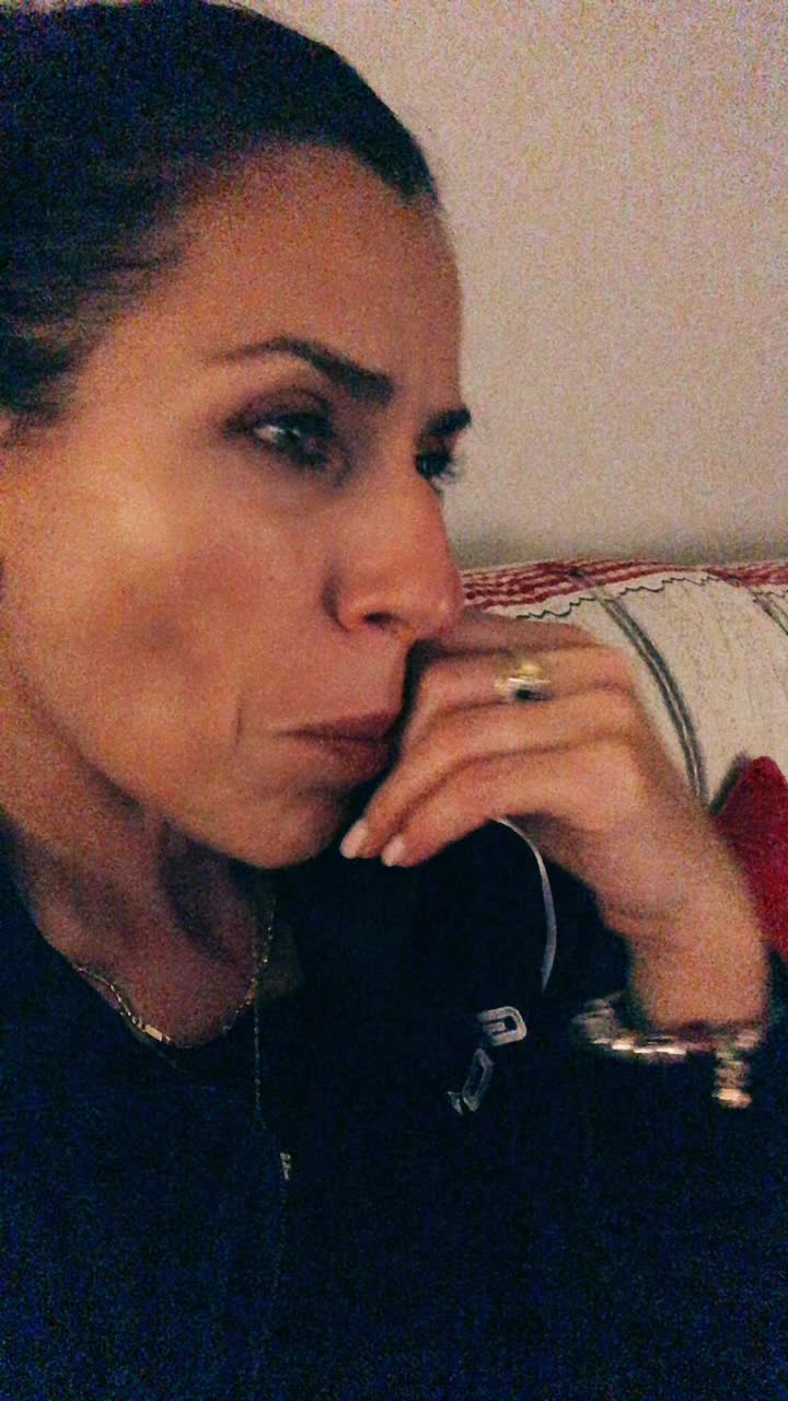 @Roberta Daniel