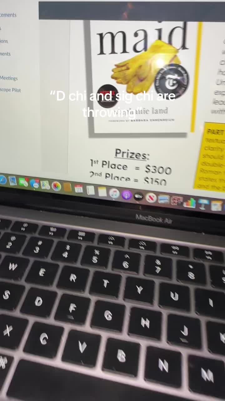 @whohasadvil