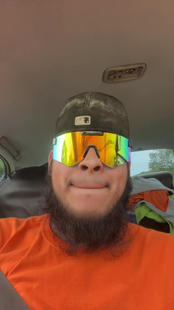 @Luis Espinoza Perez