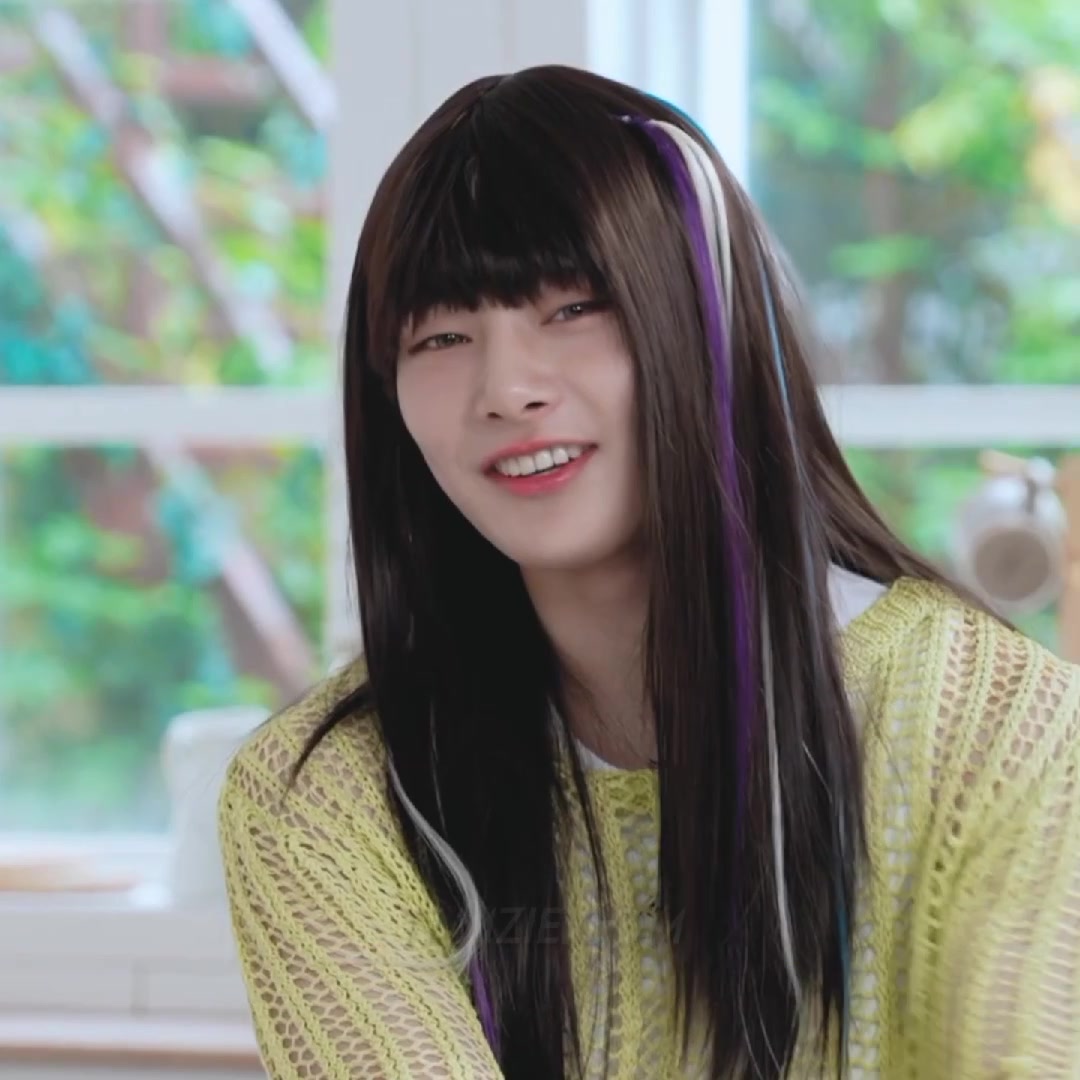 @jeonginislistening