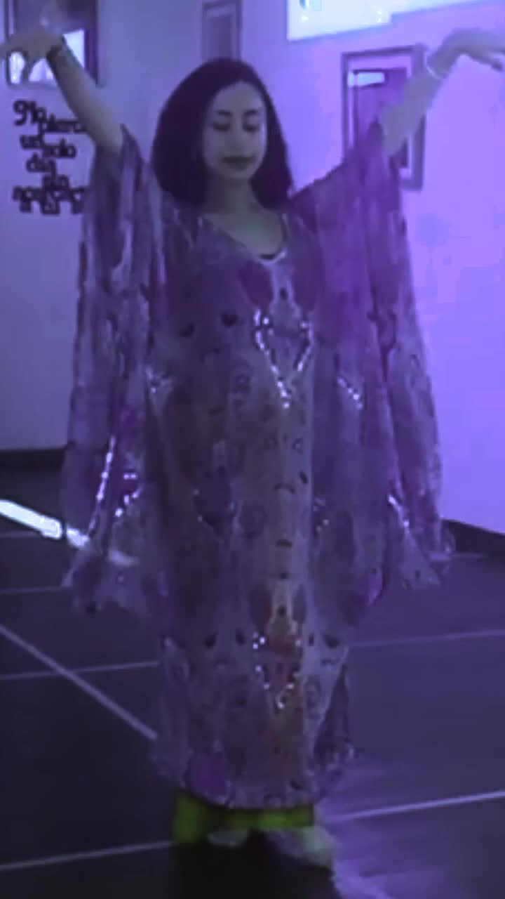 @dorianandrews1