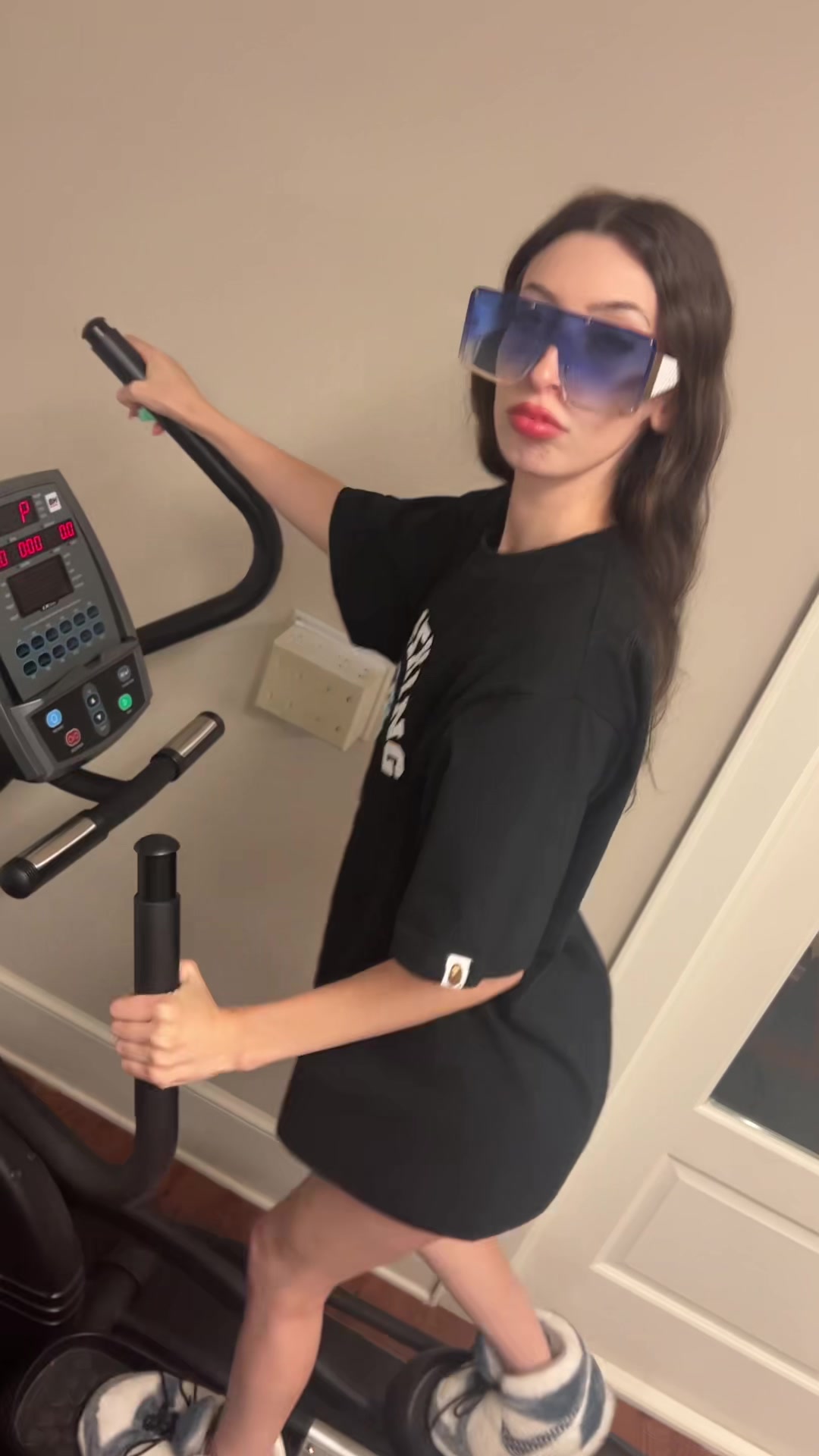 @vulpixxx