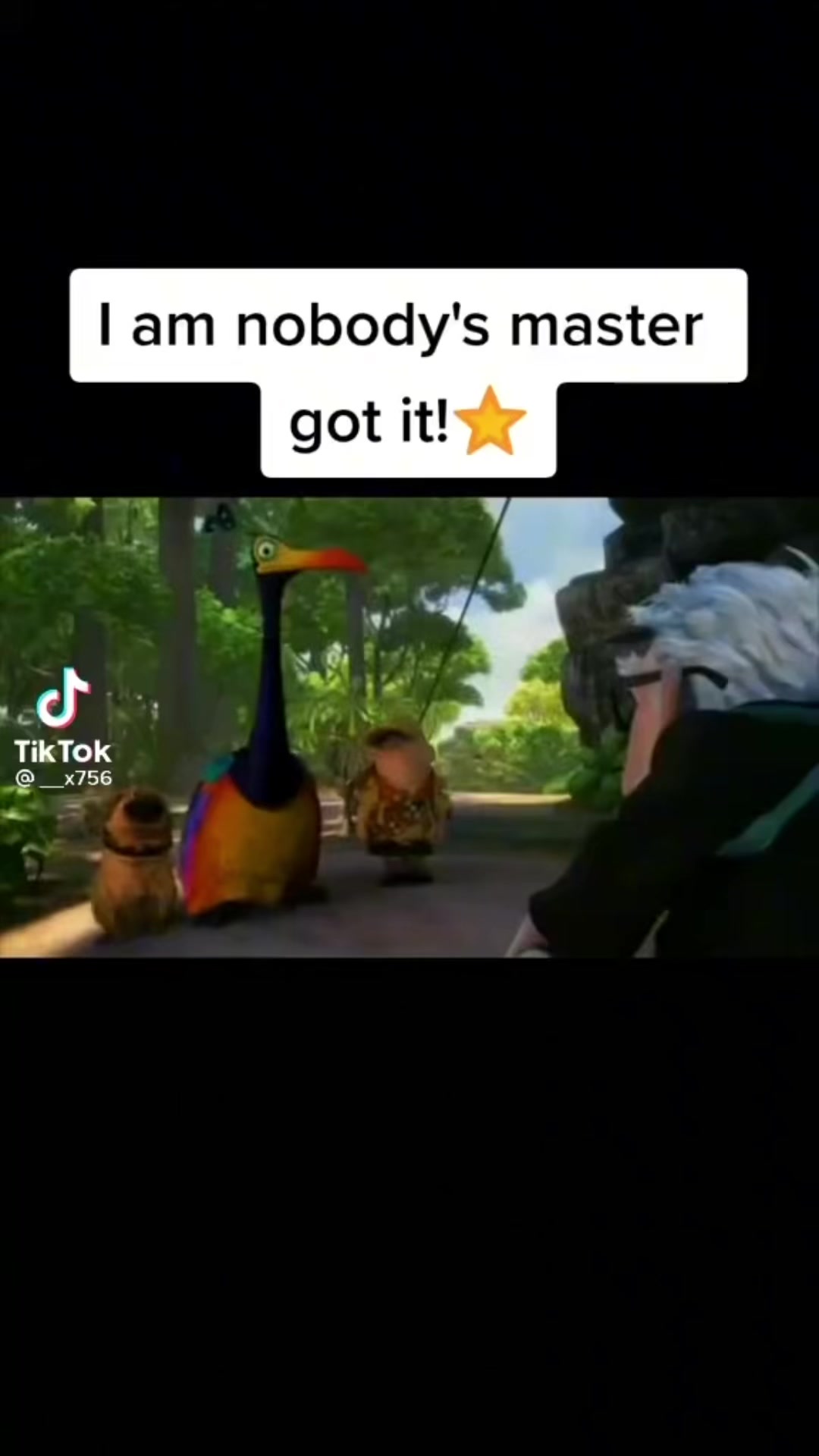 @debmarYT