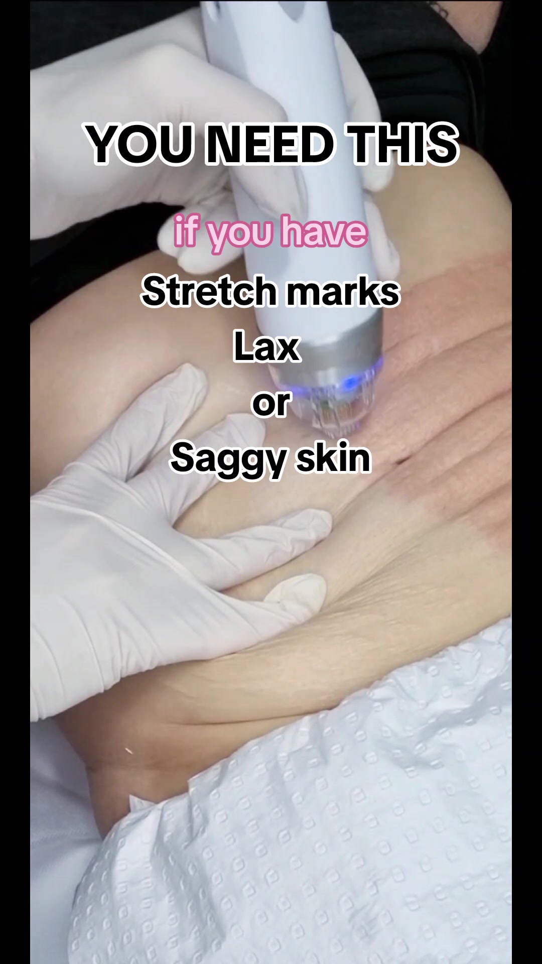 @skinical.au