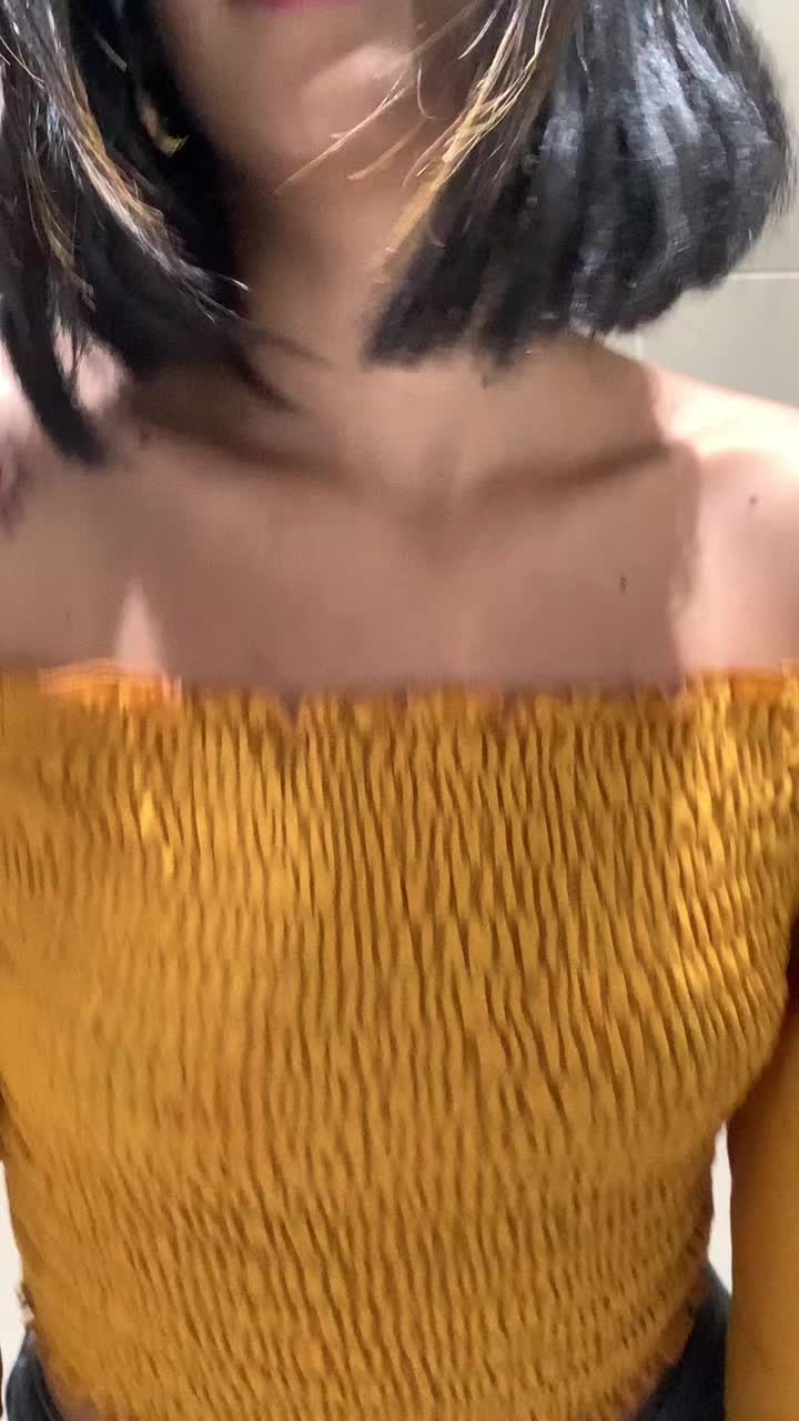 @Clara Vaz