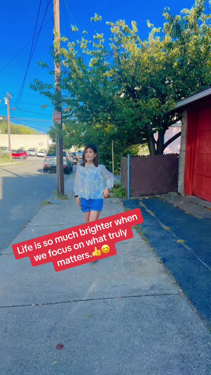 @♾️ 🕊️