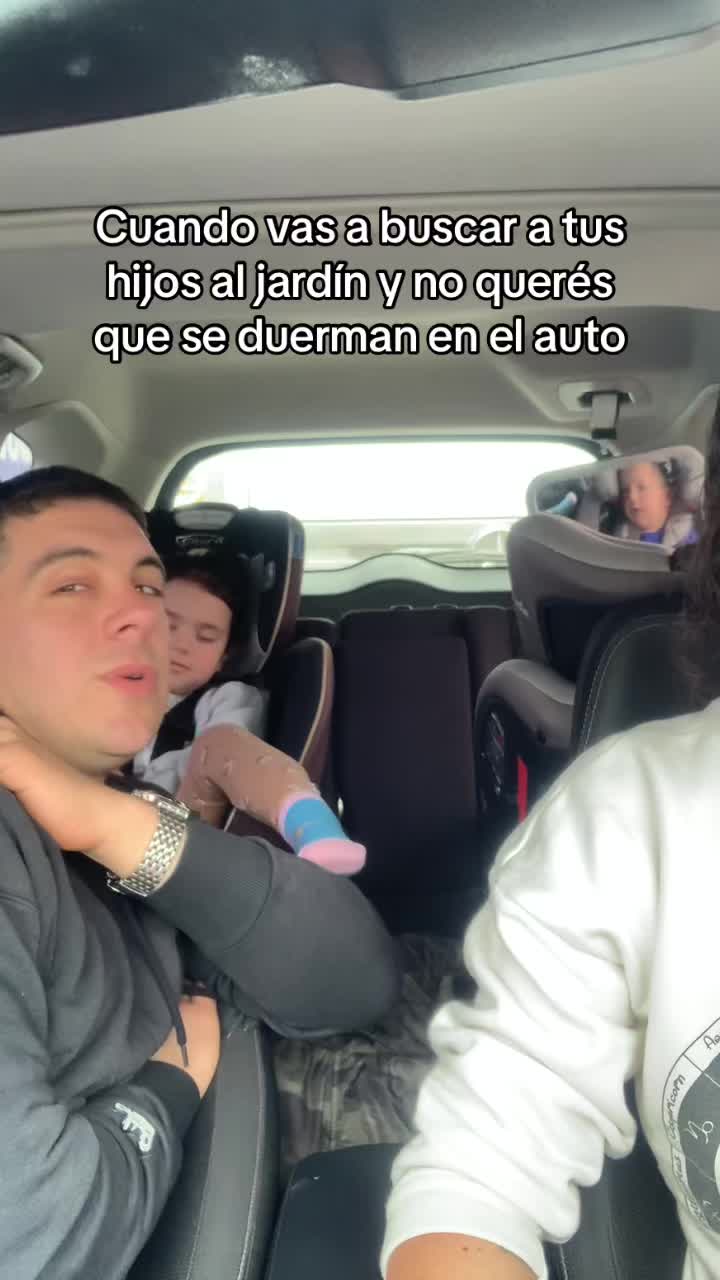 @agustinamorlacch7