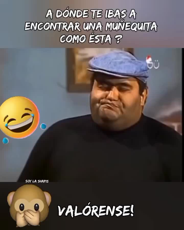 @Videos bonitos