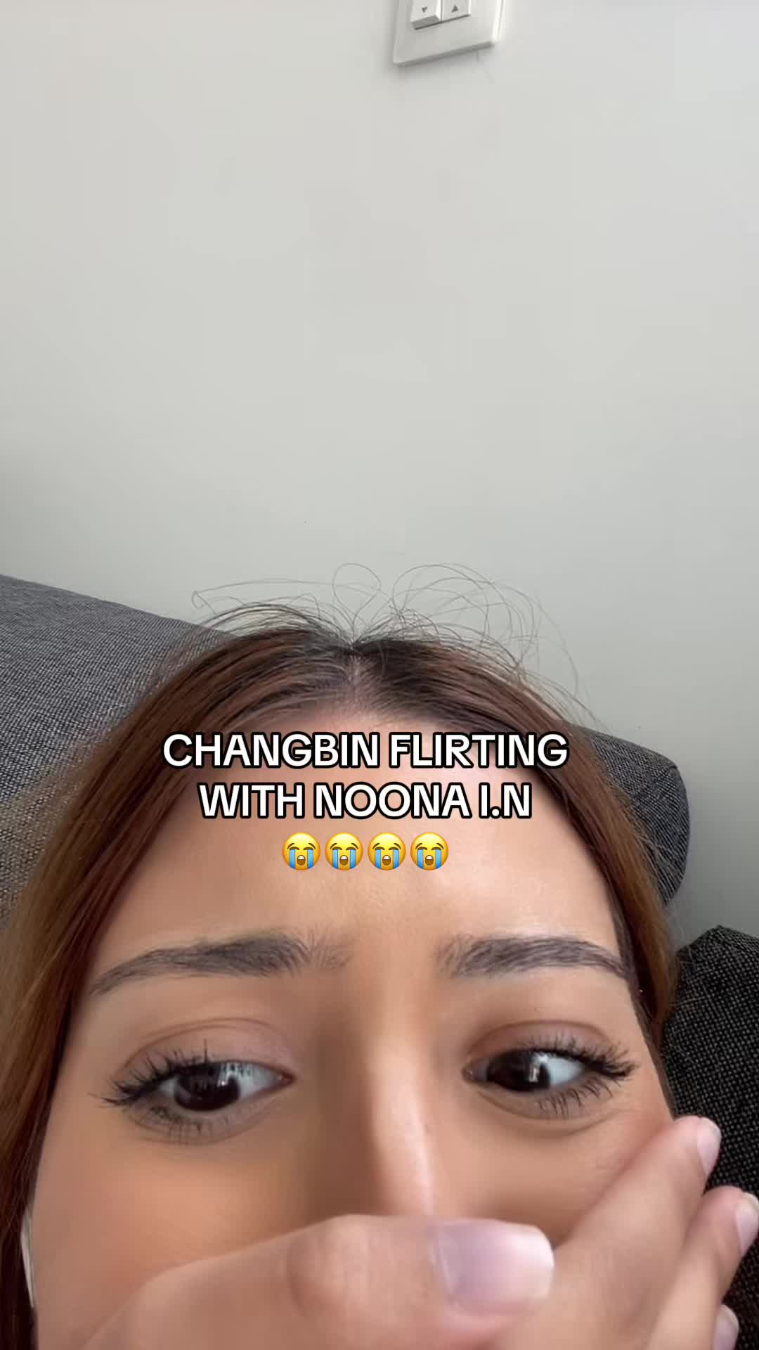 @NARIMANE