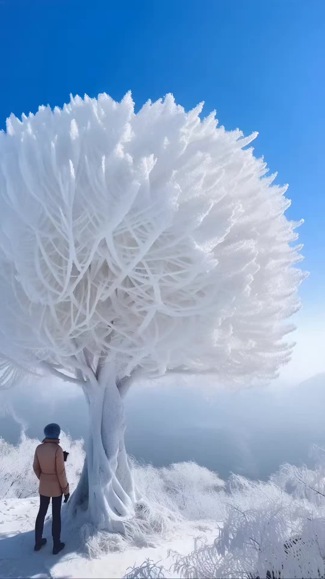 @travelskyview