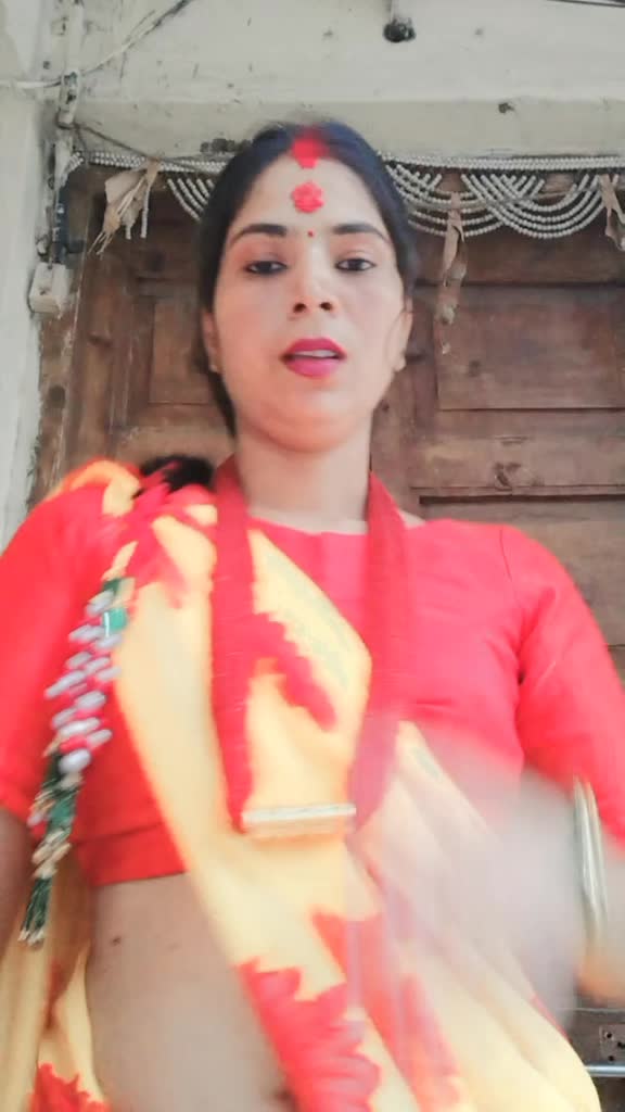 @Mannu Singh