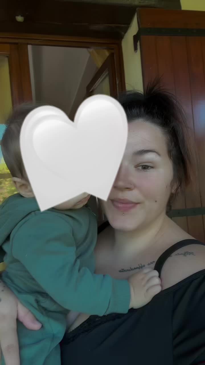 @Soow24