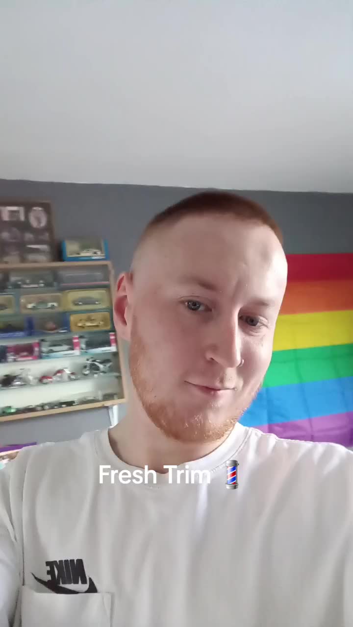 @Mr.Triggxr