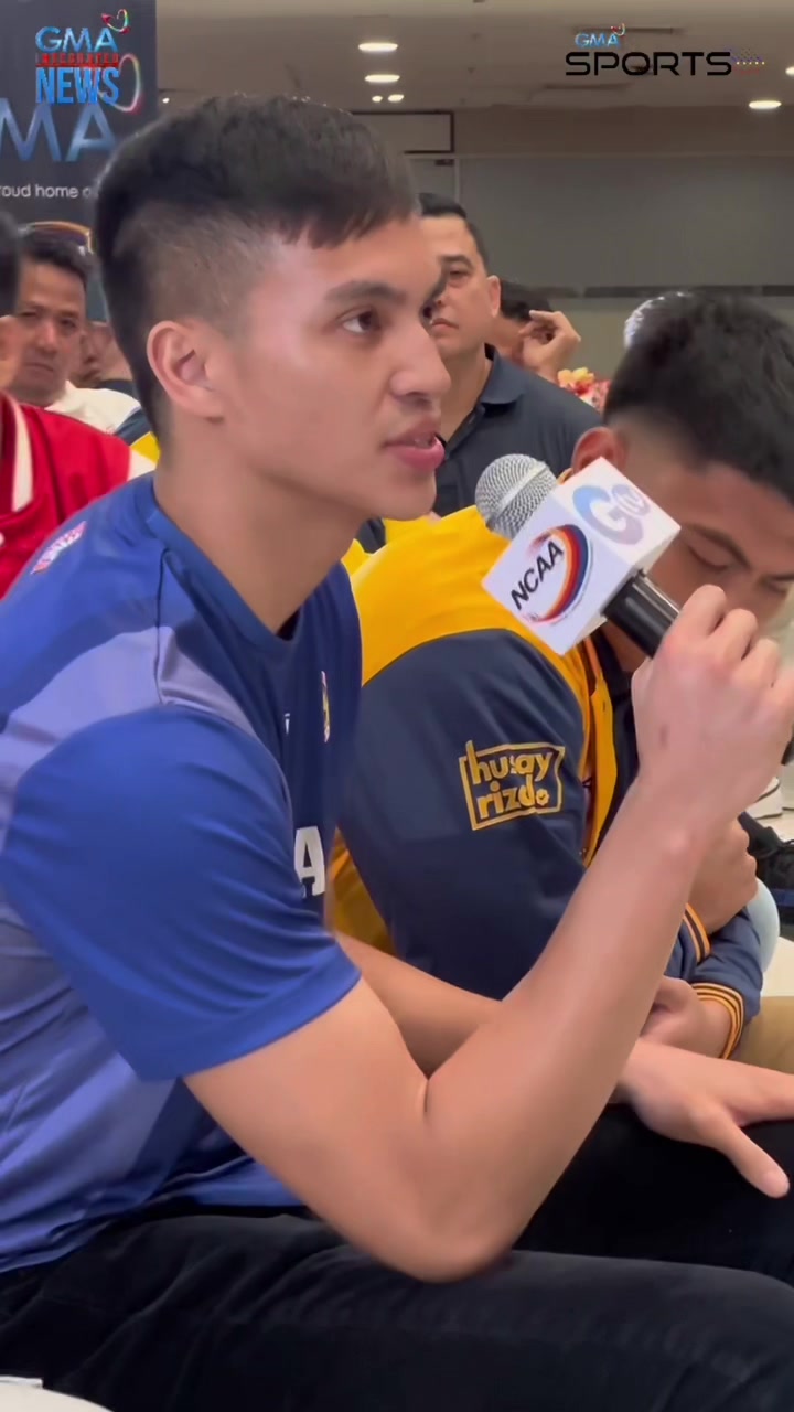 @GMA Sports PH