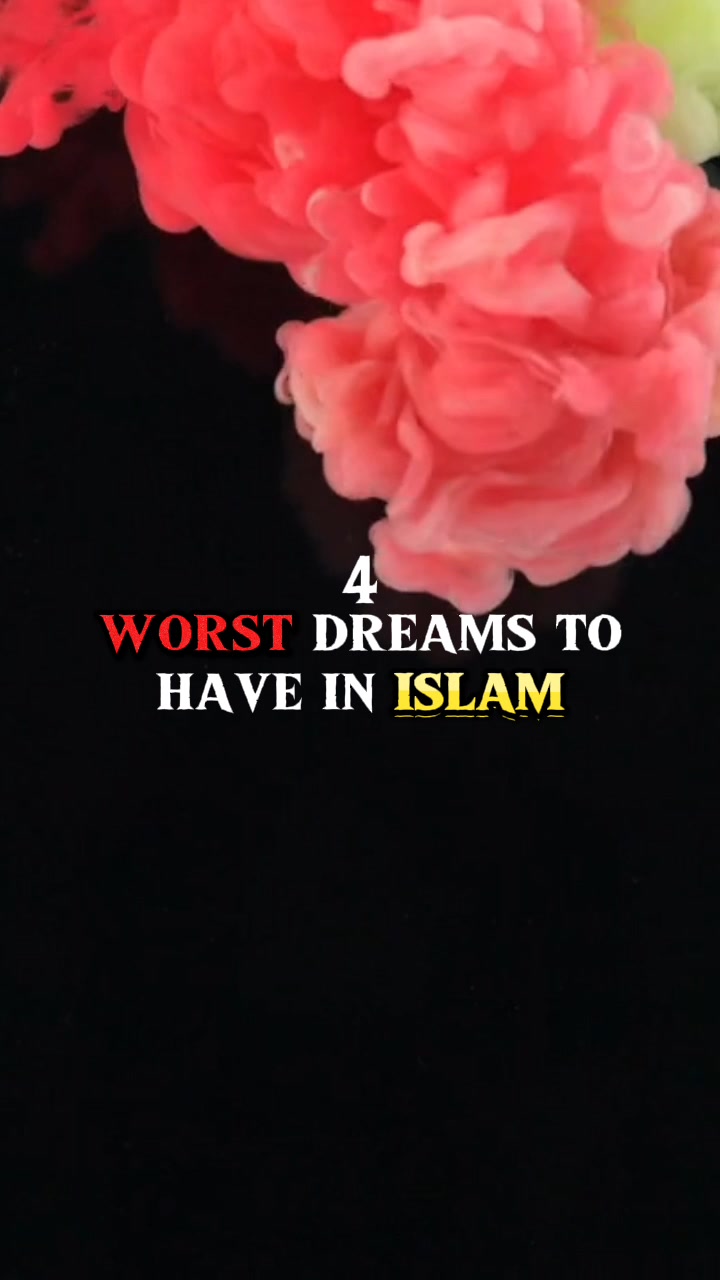 @Islamocinema