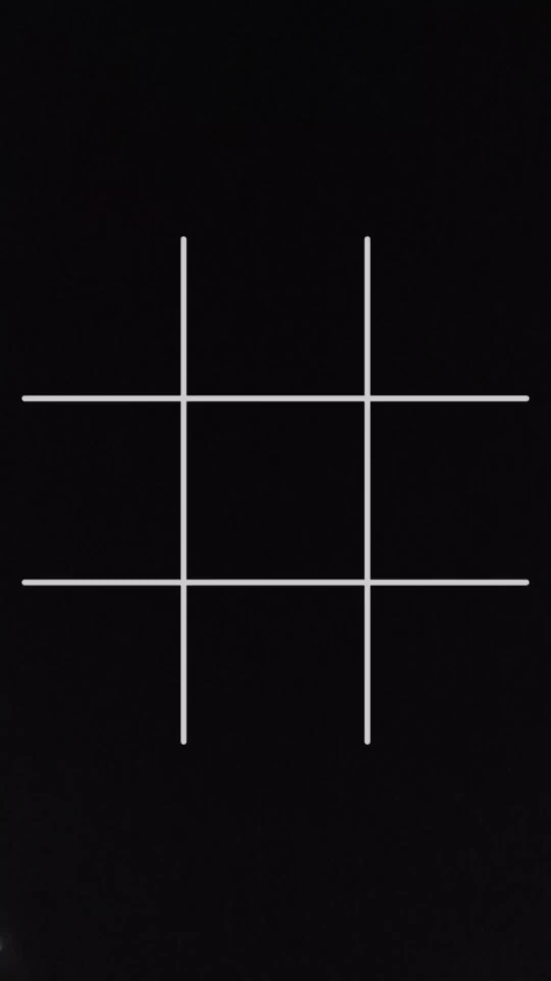 @+ㅅ-)🗡
