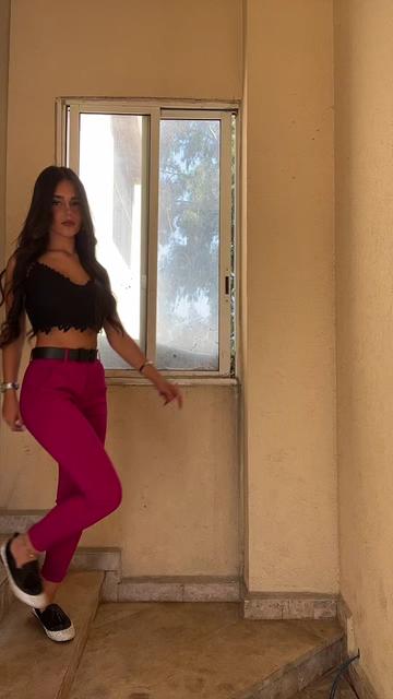 @Joulia |دجوليا