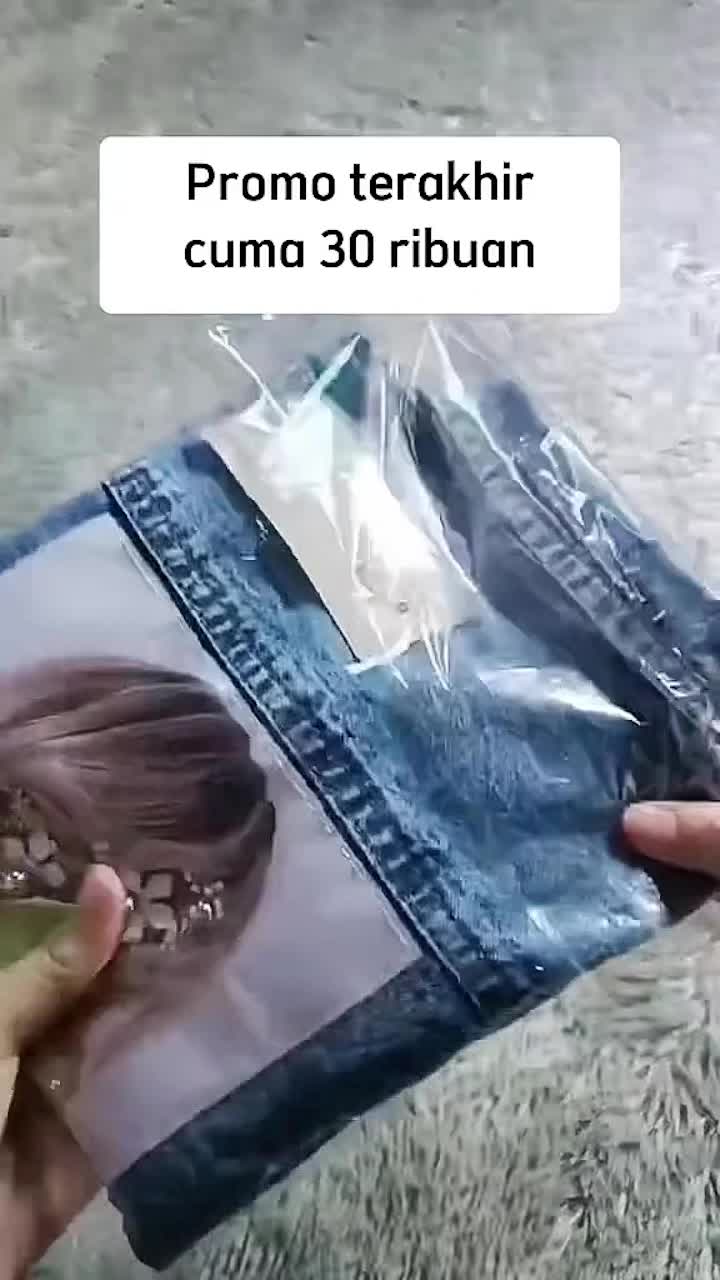 @mgce4679