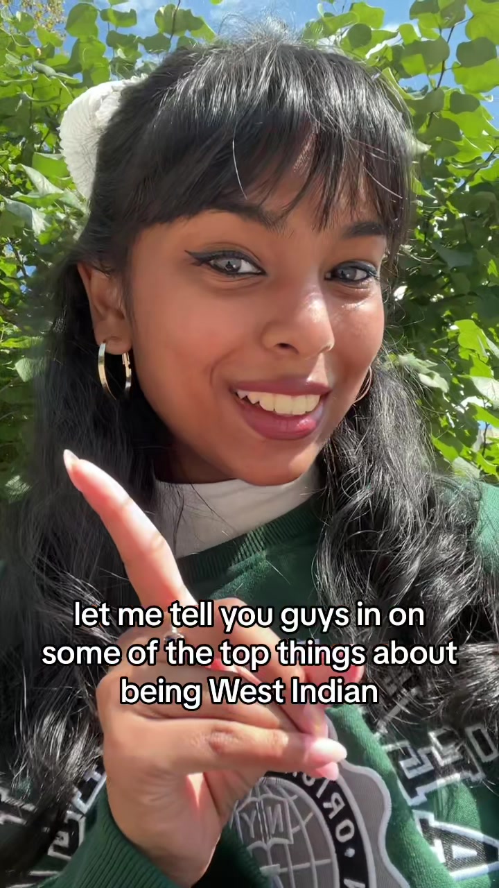 @kim ⋆౨ৎ˚⟡