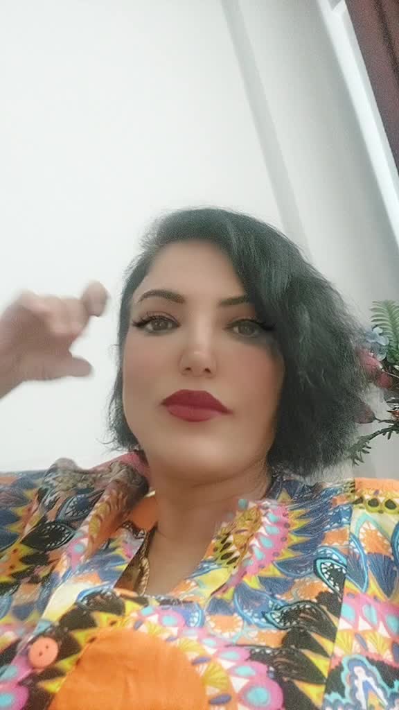 @cigdem baykara78