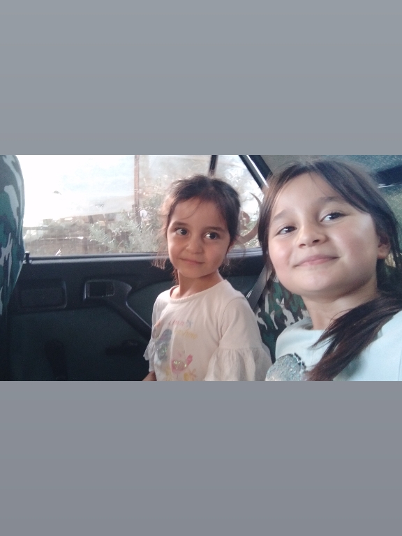 @Eyl&uuml;l Eda Uludağ