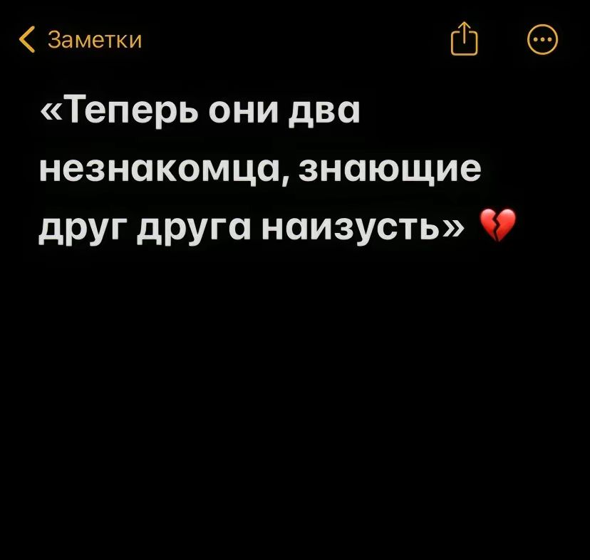 @•°KDRAMAS°•