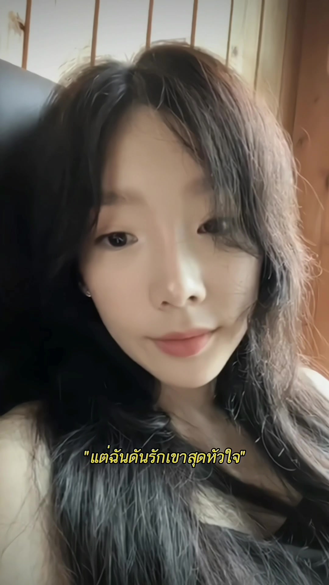 @sooyeonsyj