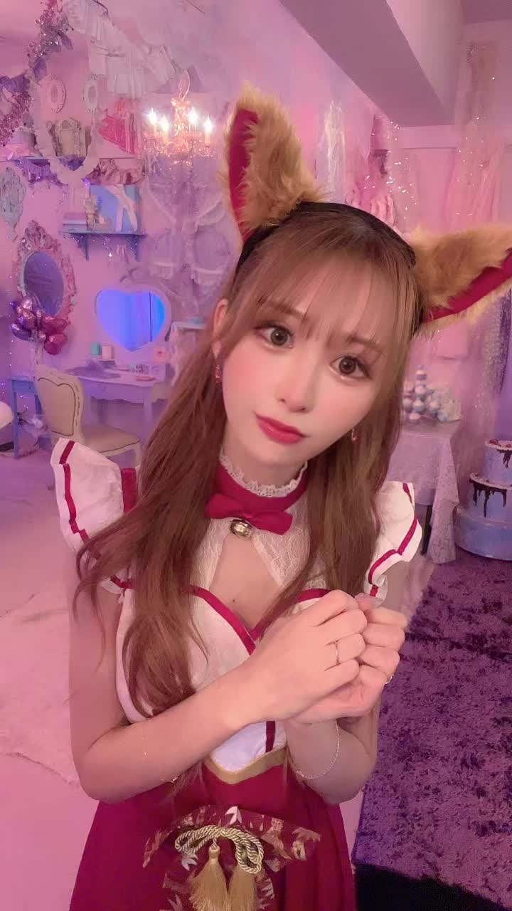 @Tika オンラインショップ