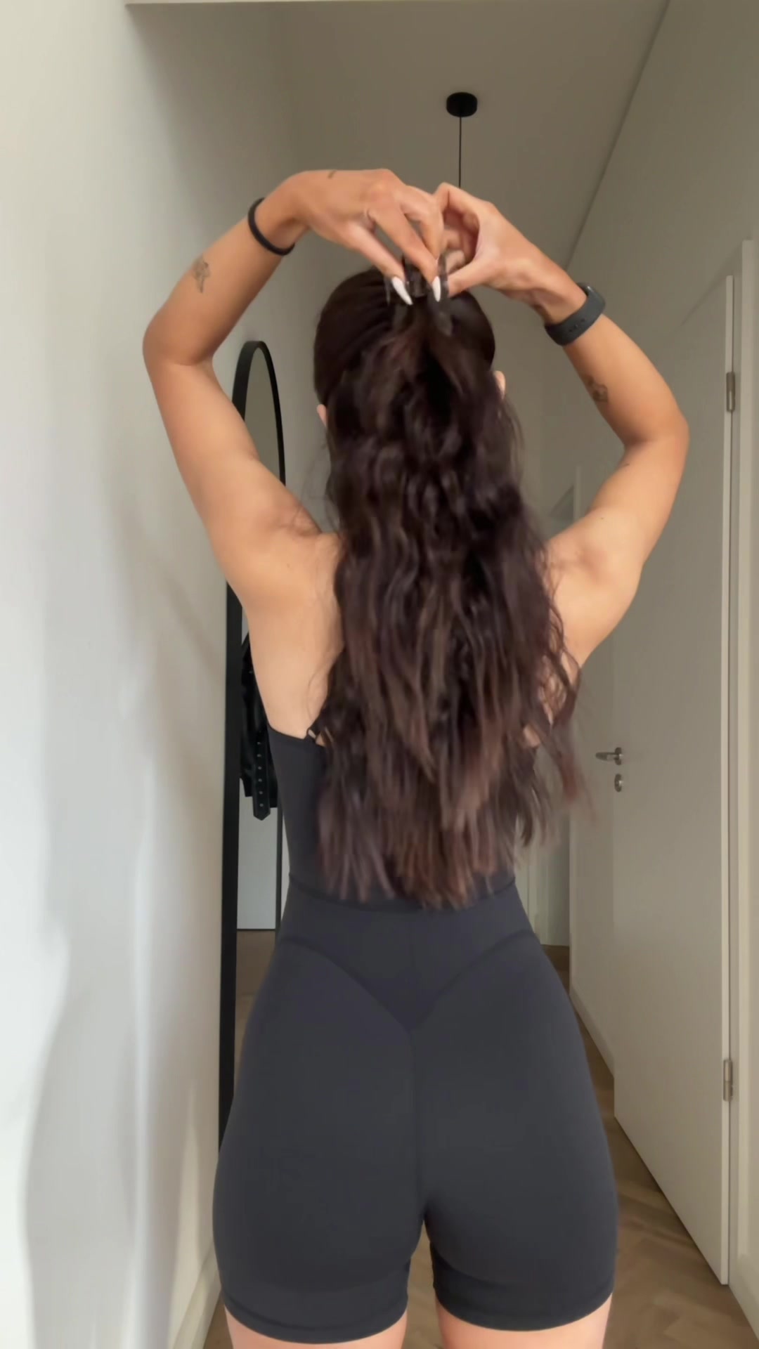 @Mervozkn