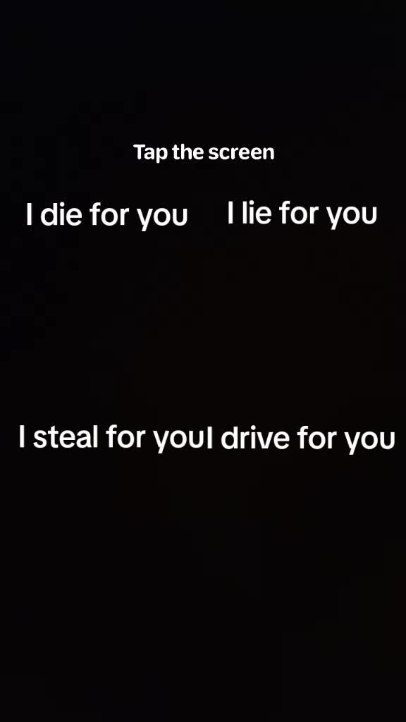 @รtєllค