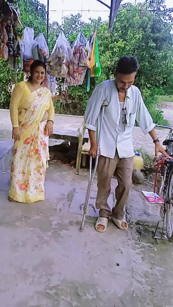 @Phool Kumari Kushmi
