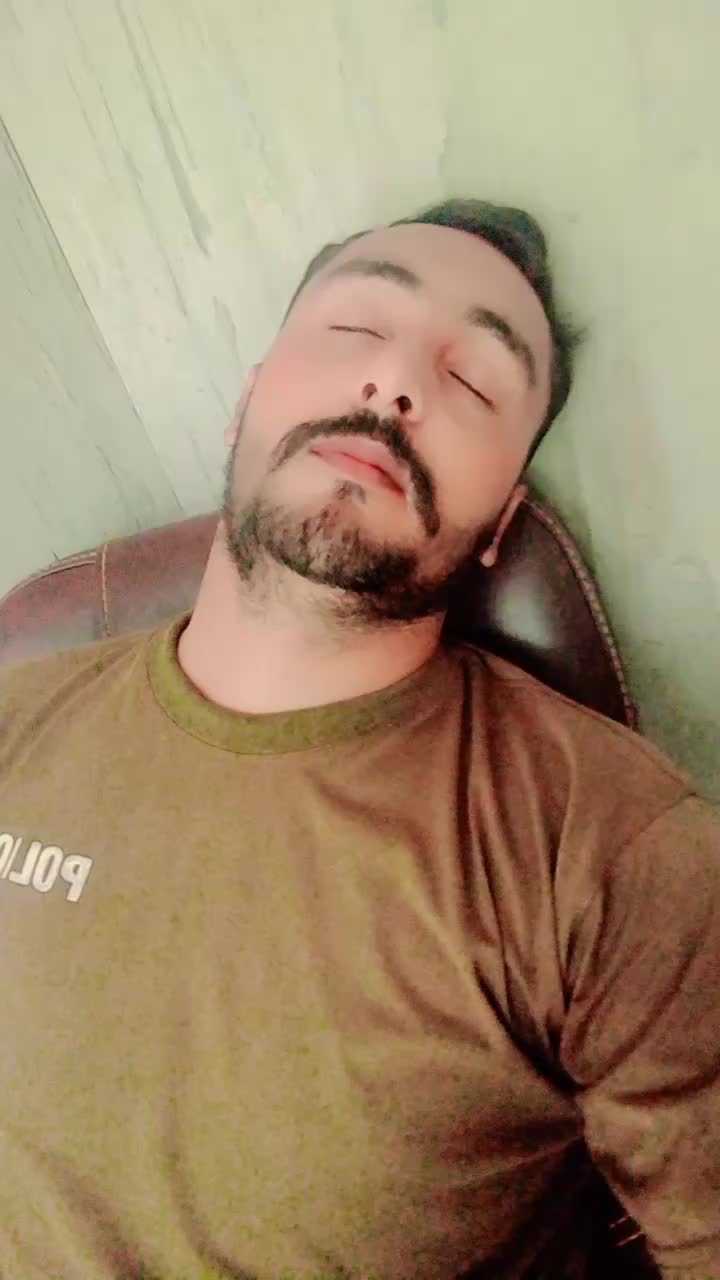 @Rana Adnan