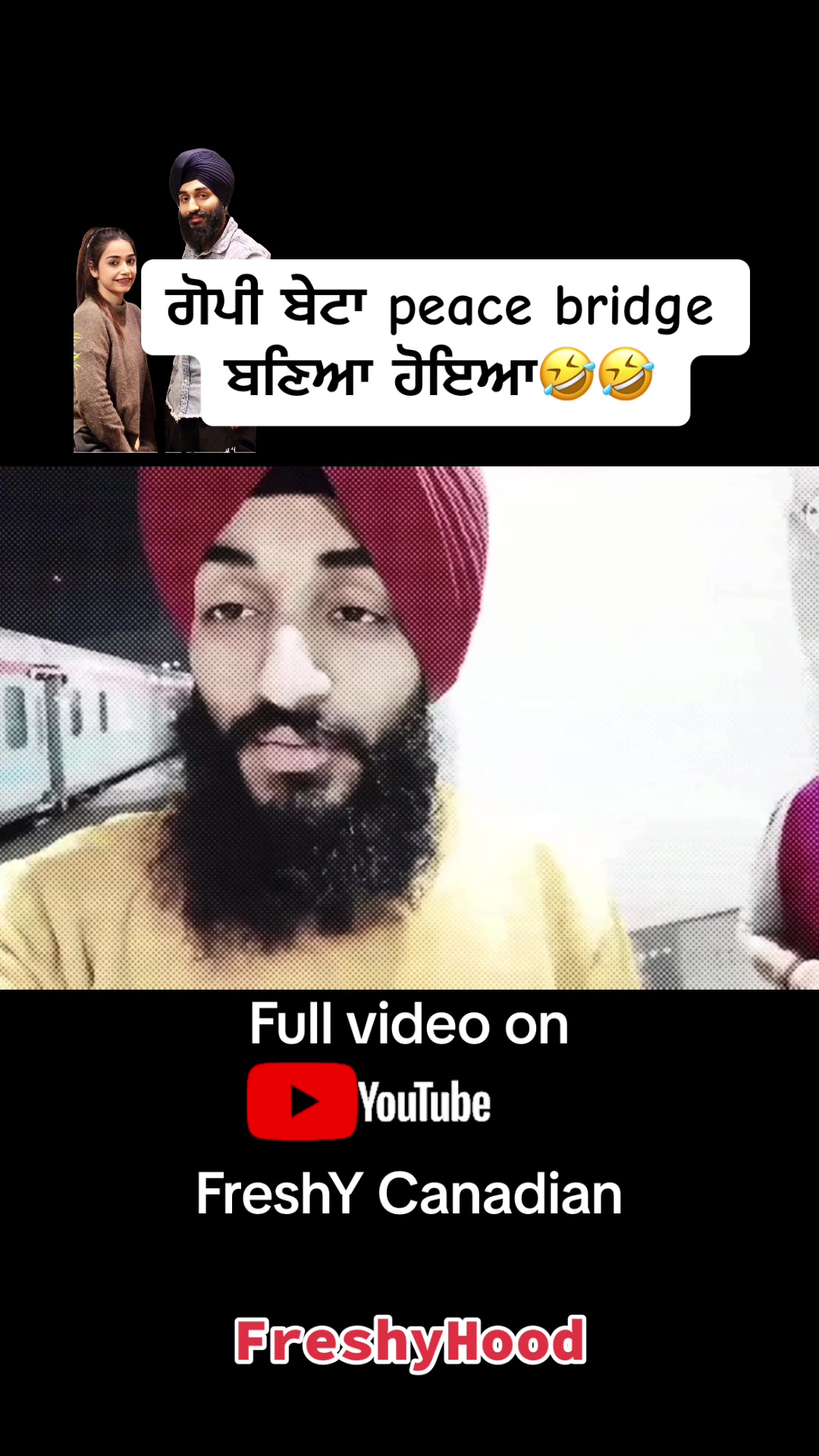 @FreshyHood