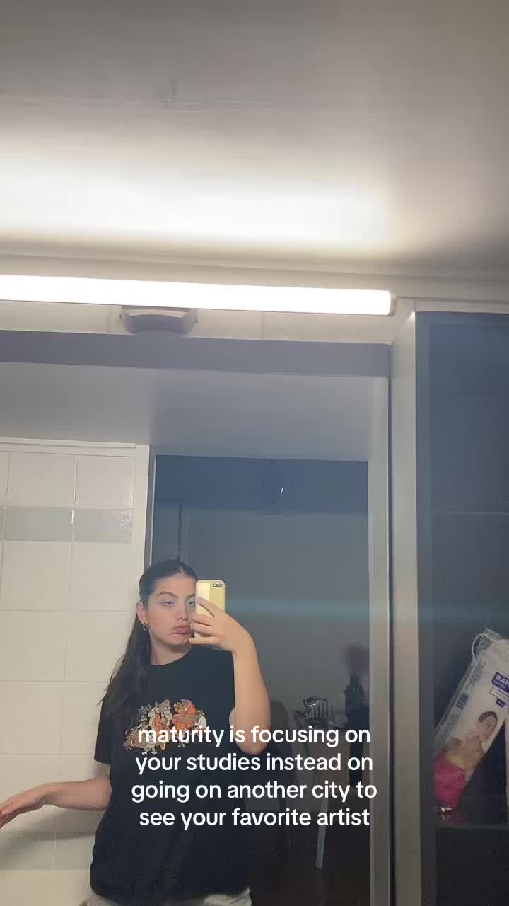 @stoltidouu