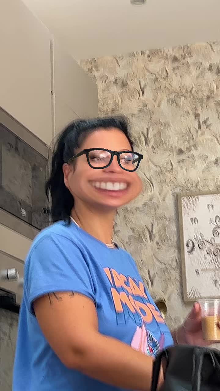 @Angela Cassano