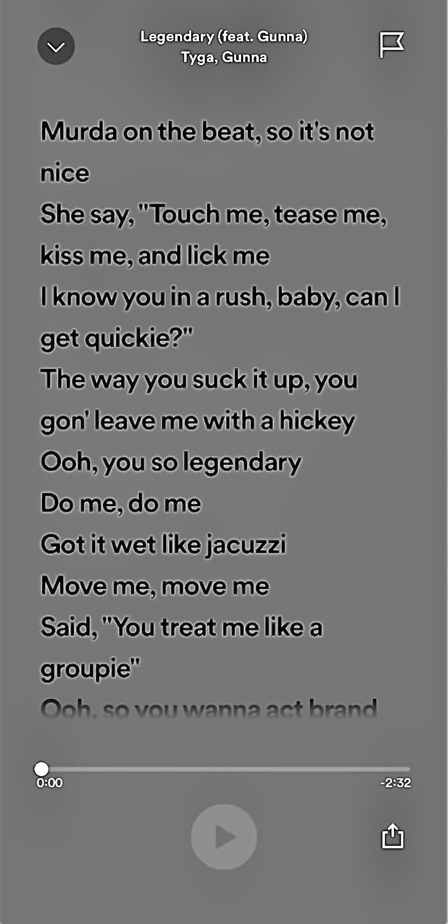 @🤍🎧🎤🖤