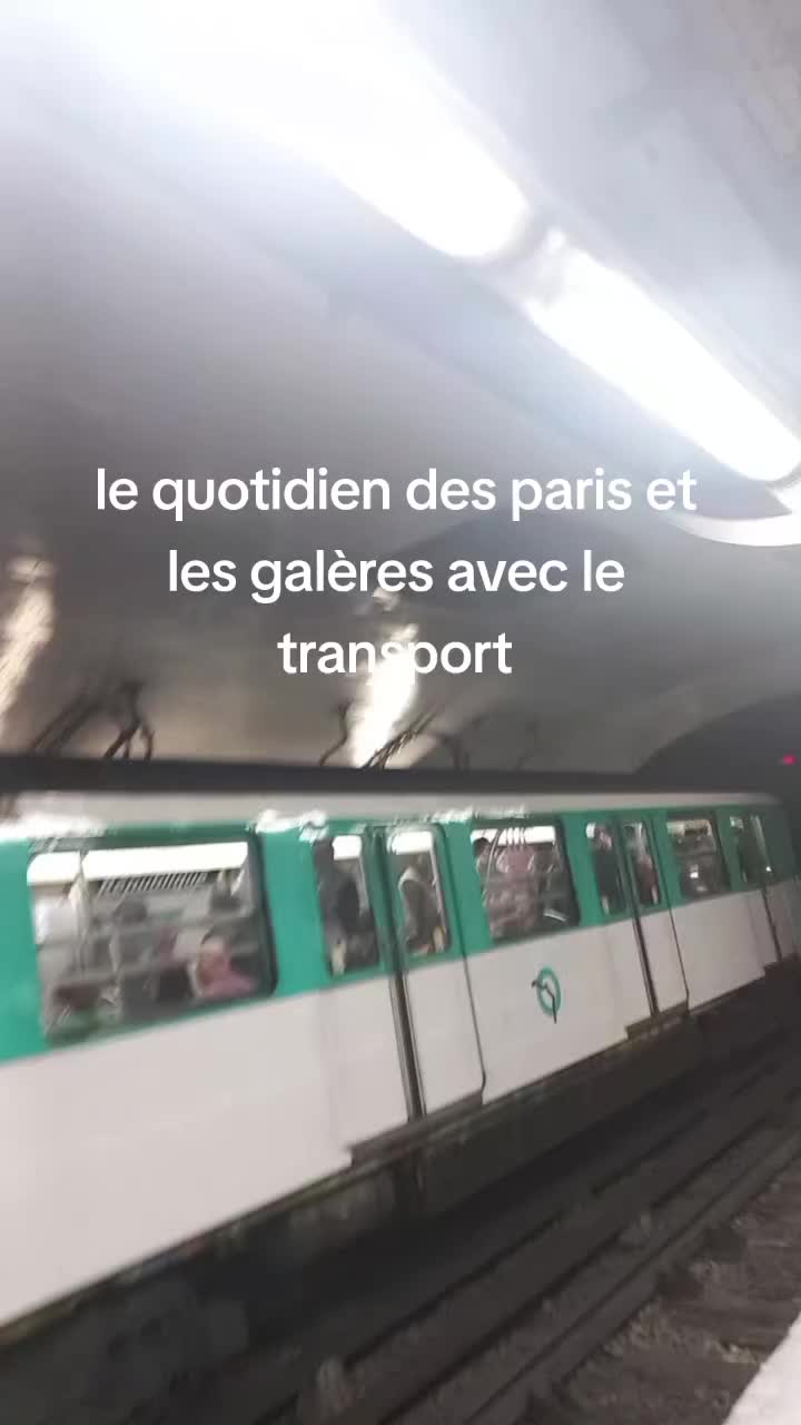 @Idrisso