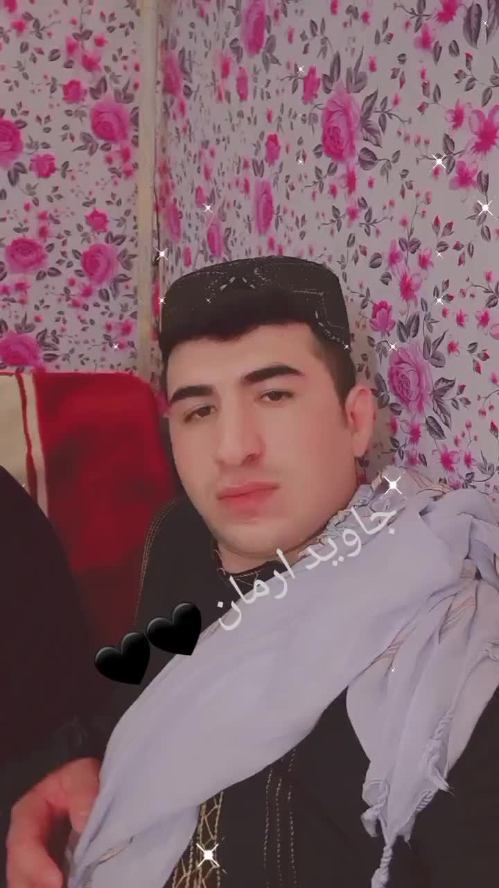 @zxxxxxxx