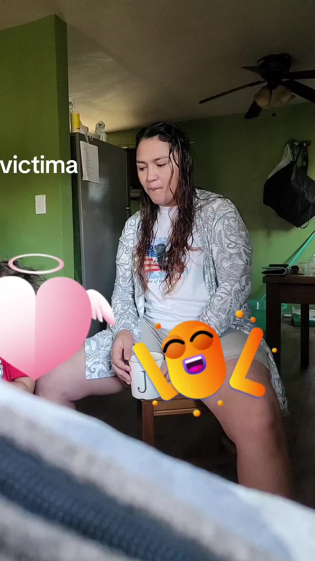 @dulce amargura