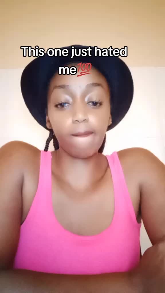 @Milkah Waweru