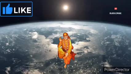 @𝕾𝖍𝖆𝖗𝖛𝖊𝖘𝖍𝖆1319_88