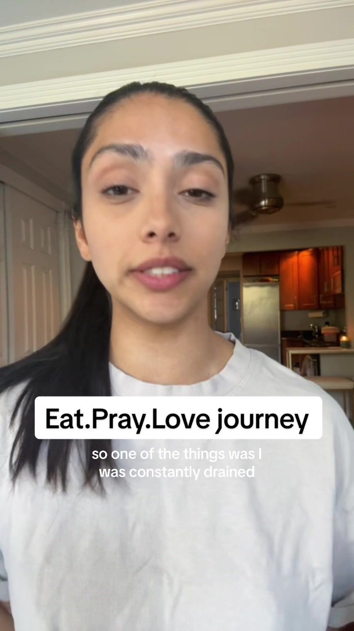 @Sara Bastola