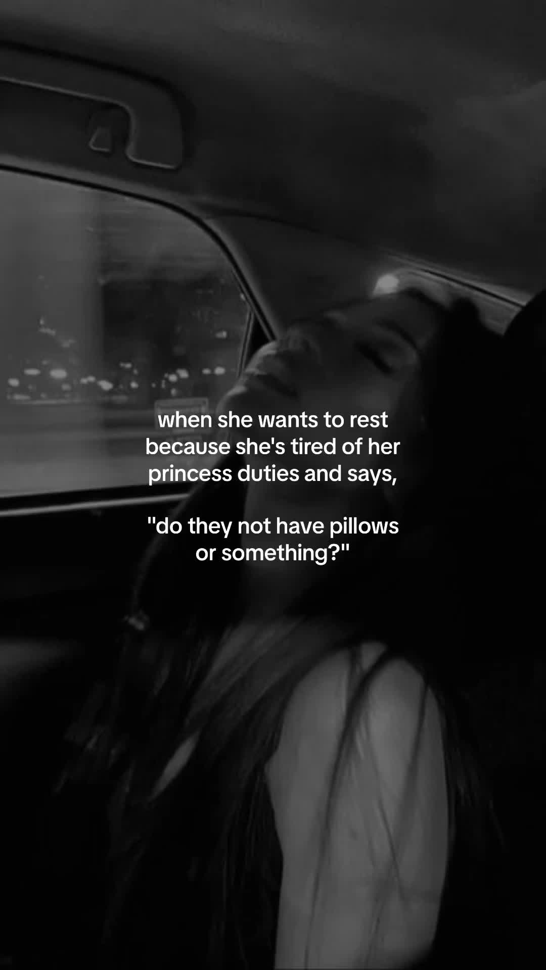 @ㅤ