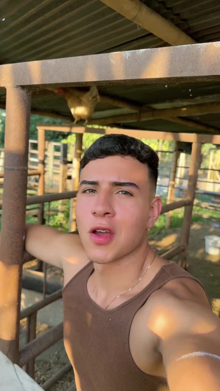 @elchicobotas🐎