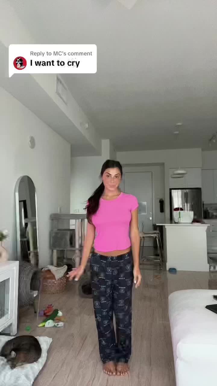 @mi